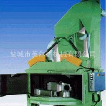 Q3516Q3525�Զ�ת̨ʽ��������������ײ������ר�������ת̨ʽ