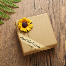 ţƤwYƷпպlƷyƷչնYռ{