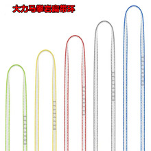 �����b��⎧�h ��ɽ��ȫ�� �����R����UHMWPE���߷���������ϩ��