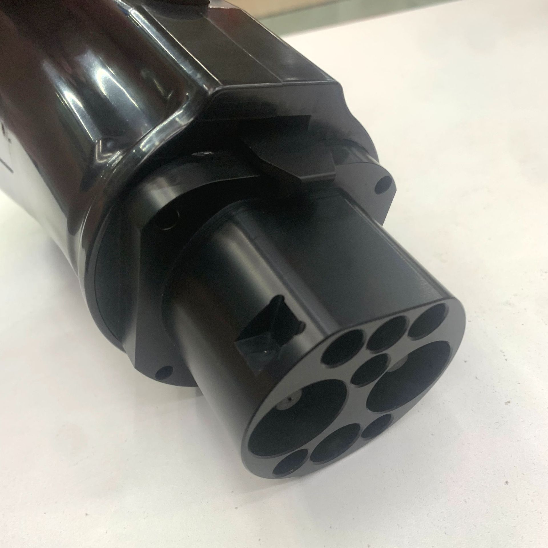 微信图片_20230706135830