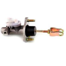 ���ǵ�F3������ܱ� F3-1608100 ����ֱ��
