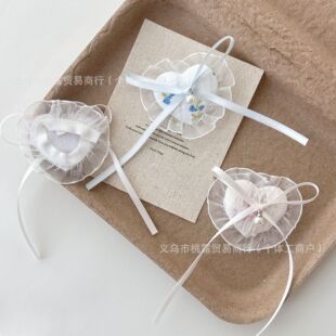 �����¿�W�����ĺ����Ydiy�����߅�h���l�A�֙C��ñ�m���b�o��