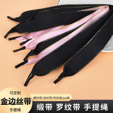 ���ƽ�߅�z�������K���K���������������Ꭷ�YƷ�а��b�������K��