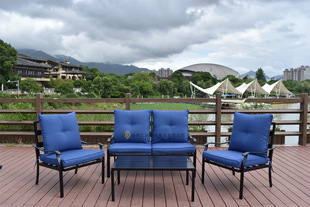 ����ɳ�l��׽M���T�FͥԺ�Ƶ��d�������e������¶ɳ�l���W�M��