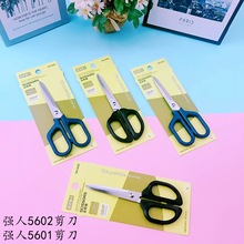 ¿6501s๦ܼkҼWüֹ