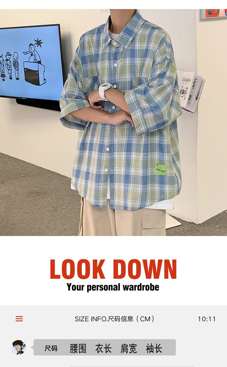 i2uUjf6mxdTrdS49SARwxMtYOQYilIUX6yhg