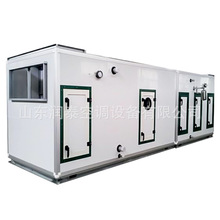 Lϵyaؐa߾ܹICM ֱʽҙC{