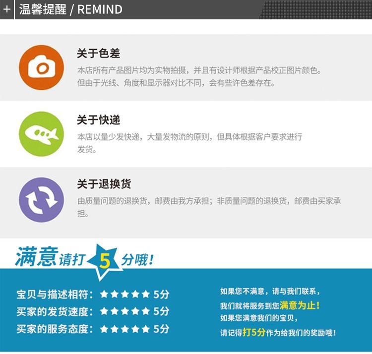 微信图片_20250110011337