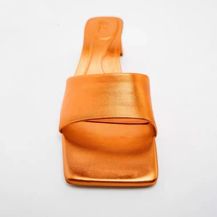 微信图片_20220803155535