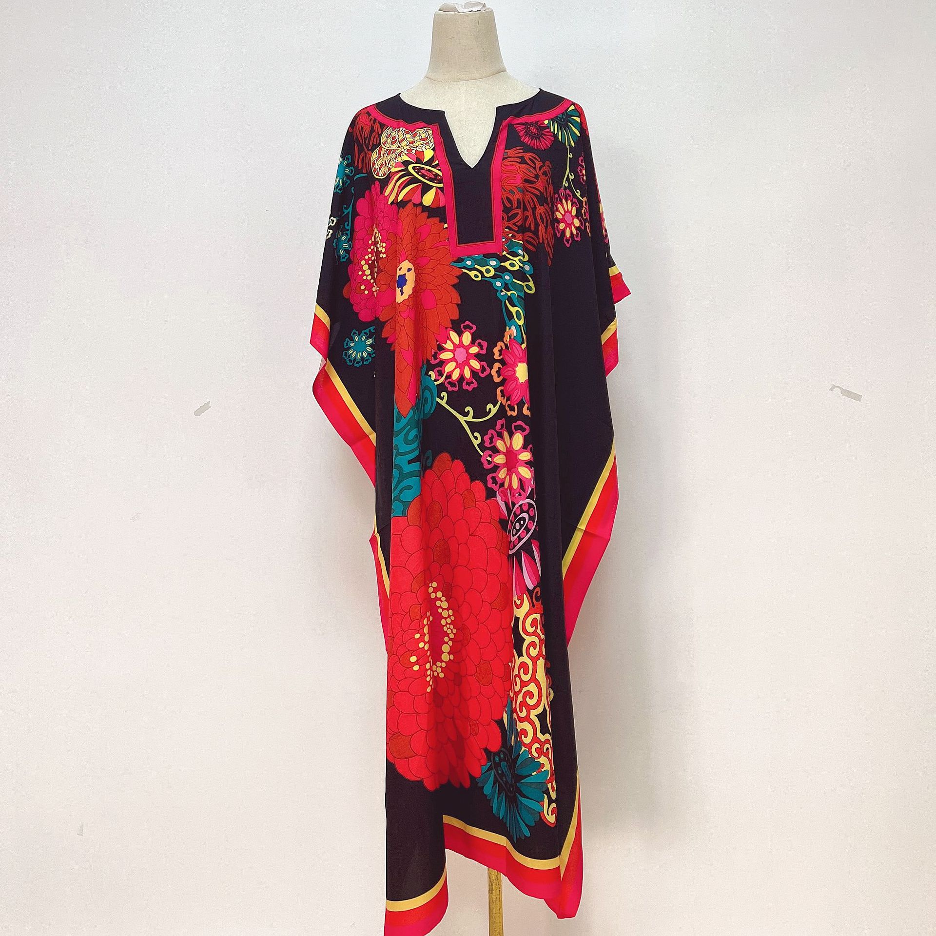 微信图片_20230407182232