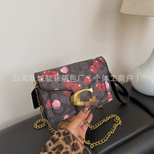 C҆μ羳߼Ҹ°¿ٴ֙CС͹Ůʿб