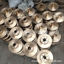 �T�~��ɳ�� �a���~�� �S�~�� ���~�T����D��Ӷ��Ƽӹ��Ͻ���