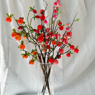 ����������^С���� �͏d�b���ʽ����ˮ�� �����blؔ�������