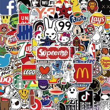 600�������N��surper�\��Ь������ƽ����X�֙C���֎��b�ˮ�N