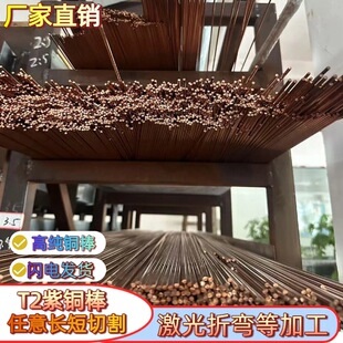 C1100���~��  ���İ�T2���~Ƭģ�߷��늘O��늰� �A���~��