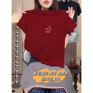 2026�¿��R�꼃�޶���t��Ů��������tɫĥë�Ӻ�����´����＾