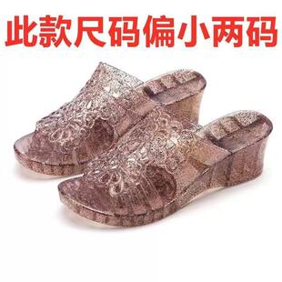 ��Ь����Ů�ļ�ˮ�����ϸ߸�����¸�Ů����Ь������������Ӽ�Ь