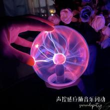 ����ħ��ħ�����x�����o������x����ˮ��늹��ظБ�ħ����