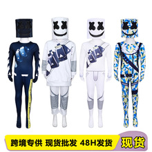 �羳�f�}��DJ�޻���Marshmello�l�����bcos�����ɫ���ݱ���