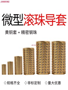 ΢�͝L�黬�� �~��FZ���ּܝL�錧���r�םL�������S���S�~��