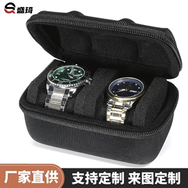 卡包卡套;其他日用包装;数码3C包装