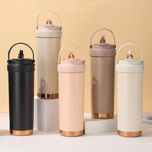 316�մɃ�đ���ֵ���ر��p�����ˮ��Ů�W����yʽ�S�п��ȱ�