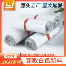 ��ɫ���f���� ���Q���b������ˮ���S�Ҵ�����f�����b��28*42���l