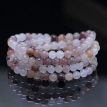 ���l�½���z��6mm��Ȧ��� ��z�������_�mɫ��ʯŮ���ִ��YƷ