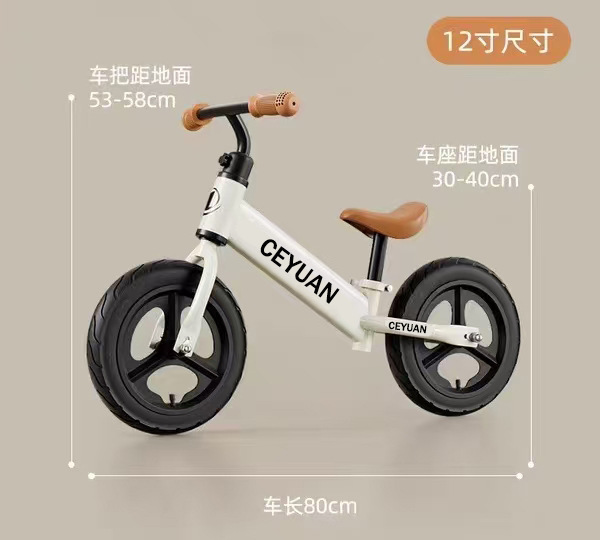 60486f00c3287a30e96067cae4b04e