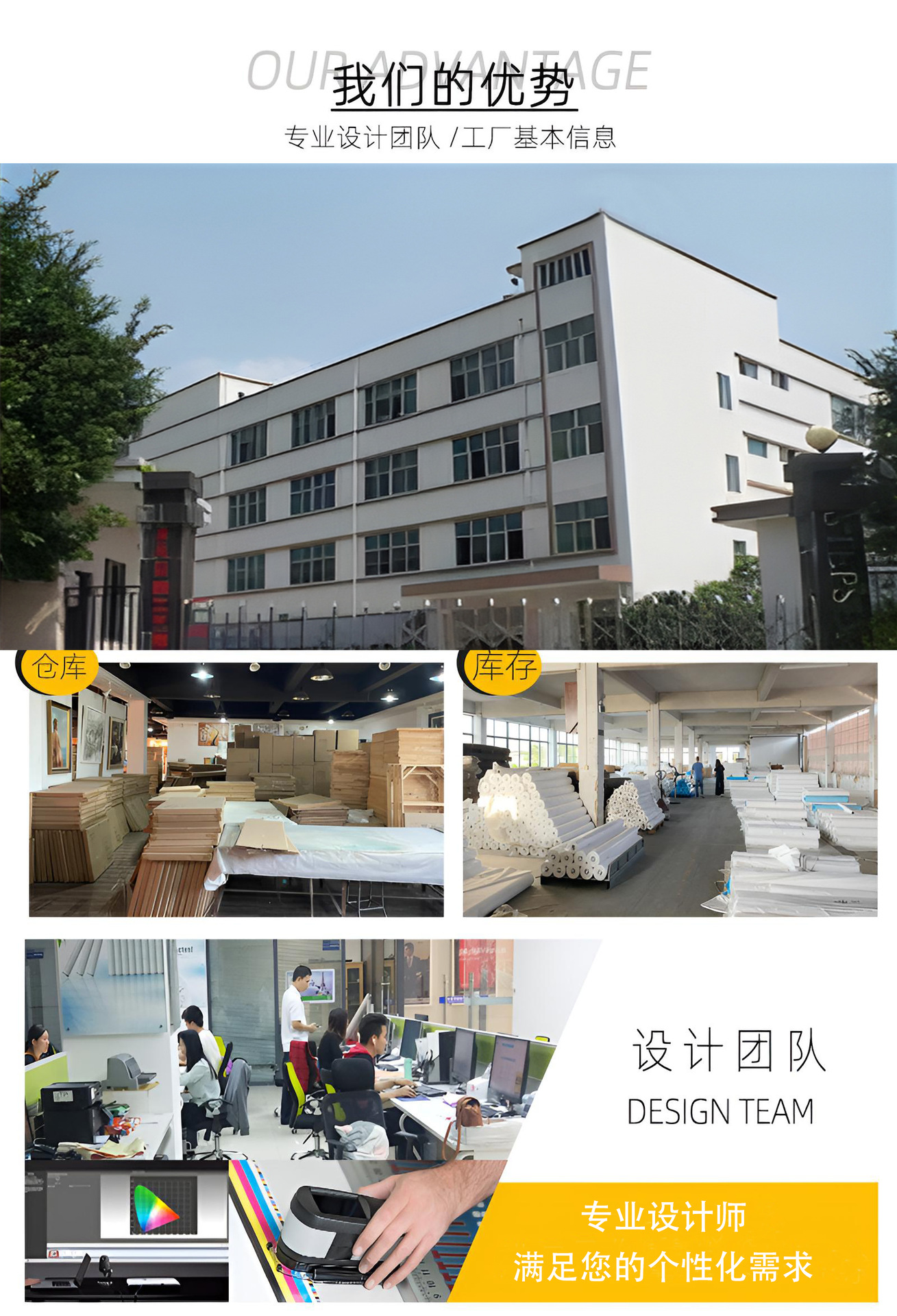 b75131d40b1005ef611548c027528f