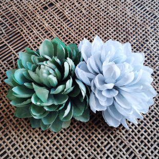���������� �ٻ����滨 �F����ɭŮ ���h��������diy�ֹ��Ʒ���