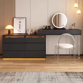 餐桌;餐椅;桌类、茶几