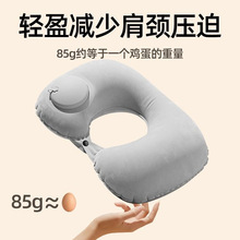 ���u��������˯�X�i�����z�����������w�C�����o�i����y�ۯB