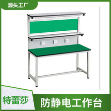 ���o늹���̨�o�m܇�g��ˮ���z򞎧�����幤�S�p�ӾS�ތ�������