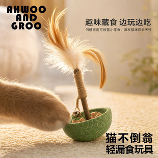 ؈�䲻����؈����С؈��؈����ë���˽␞���������w��ľ��ޤ��