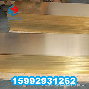 �R�S�~��HSb60-0.9�Ͻ��~����HSb61-0.8-0.5�~���� HMg60-1�V�S�~