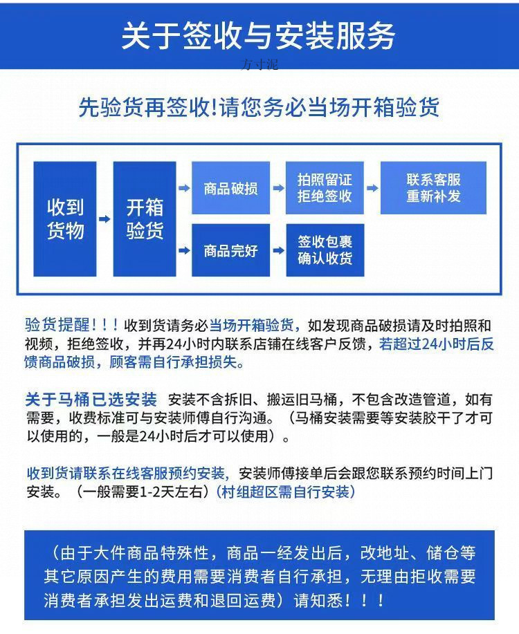 German FHFH toilet, first-class water efficiency 10.0, large sewage vortex outlet, anti-splash and anti-odor siphonic household toilet details Picture