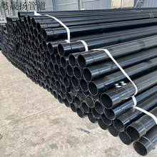 nhap�����䓹܏S�� ����T�ܴ����� ֱ��ʽ�����|�������o�׹�