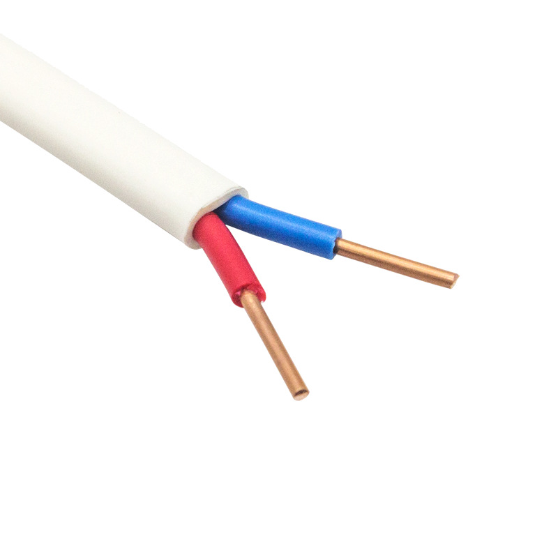 �ӹ�����BVVB�����߹�����о��оͭо���߼�װ���̵���Ӳ������