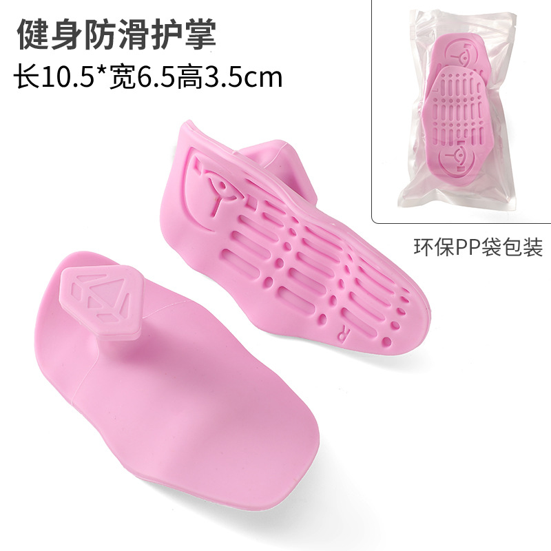 히비스커스 퍼플 [펄백] 확장 및 확장 버전