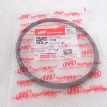QX175061Ӣ������IR�Ǹ�GDԭ���ݸ˿�ѹ��O��Ȧ90����
