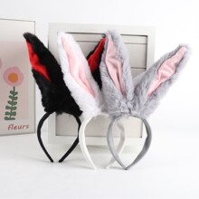 �羳���L�ö���l����Ͼ���ë�qcos�^��Ů�F���W�t�Ĕz���S�l�