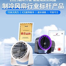2025�¿�С�L�������o��������{�k�������όW������ڒ�usb���