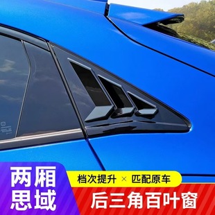 �m���ʮ���Ɏ�˼���ð��~��˼����b�����Ǵ�l