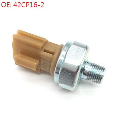 25070-CD000 42CP12-6 ��������ɣ����ѹ��������