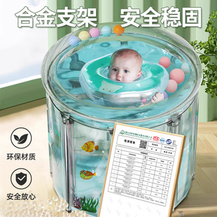�냺������ӾͰ���ۯB��ͯϴ��ͰԡͰ�����茣���OӋ���ۯB��yʽ