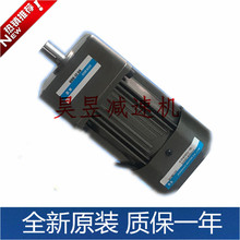 D.H�{���X݆늙C6IK400GU-CR 6GU-12.5K׃���������݆����R�_