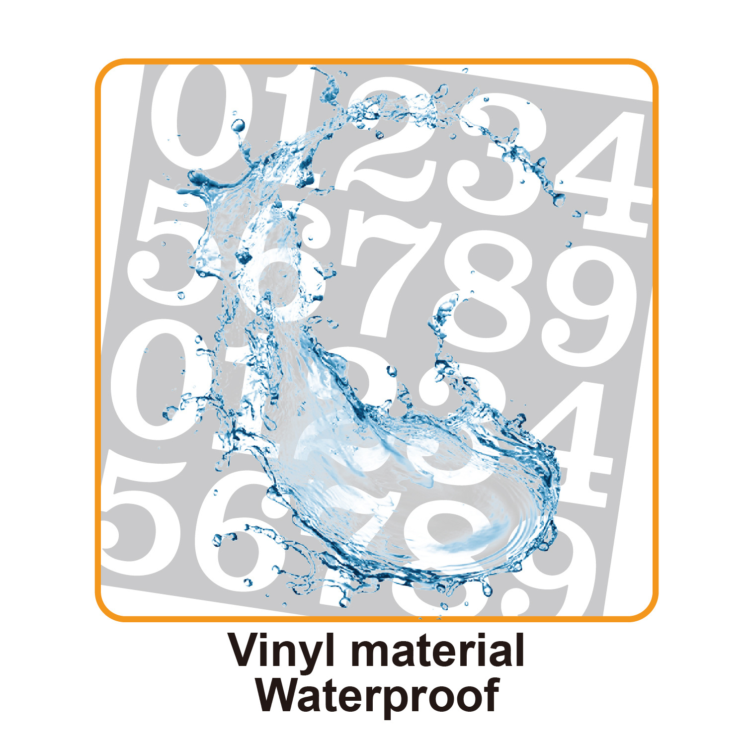 2英寸数字专用字体主图-防水-03.jpg