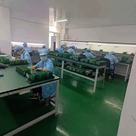 PCB电路板;电子焊接加工;覆铜板材料