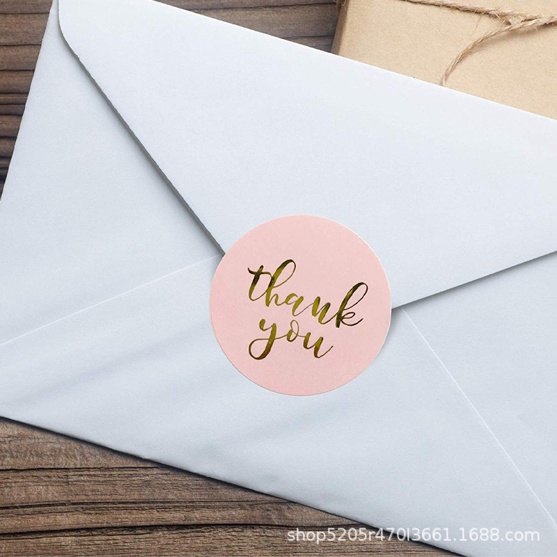 感谢卡 thank you 标签 (7).jpg